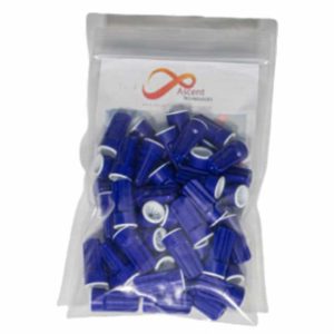 Wire Nuts S